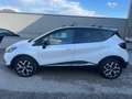 Renault Captur 1.5 dci Sport 90cv edc AUTO RESTYLING NAVI/CAMERA Blanc - thumbnail 4