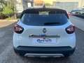 Renault Captur 1.5 dci Sport 90cv edc AUTO RESTYLING NAVI/CAMERA Blanc - thumbnail 6