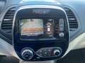 Renault Captur 1.5 dci Sport 90cv edc AUTO RESTYLING NAVI/CAMERA Blanc - thumbnail 15
