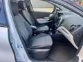 Renault Captur 1.5 dci Sport 90cv edc AUTO RESTYLING NAVI/CAMERA Blanc - thumbnail 12