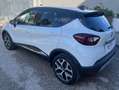 Renault Captur 1.5 dci Sport 90cv edc AUTO RESTYLING NAVI/CAMERA Blanc - thumbnail 5