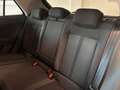 Volkswagen T-Roc 1.5 TSI DSG Life*AHK*LED*Navi*SHZ*PDC* Schwarz - thumbnail 15