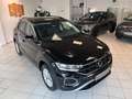 Volkswagen T-Roc 1.5 TSI DSG Life*AHK*LED*Navi*SHZ*PDC* Schwarz - thumbnail 3