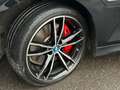 BMW 330 330e xDrive M pack *Black edition/ 360 / Garantie* Negru - thumbnail 7