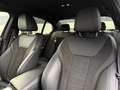 BMW 330 330e xDrive M pack *Black edition/ 360 / Garantie* Negru - thumbnail 14