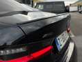 BMW 330 330e xDrive M pack *Black edition/ 360 / Garantie* Negru - thumbnail 5