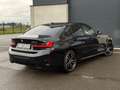 BMW 330 330e xDrive M pack *Black edition/ 360 / Garantie* Negru - thumbnail 4