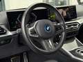 BMW 330 330e xDrive M pack *Black edition/ 360 / Garantie* Negru - thumbnail 13
