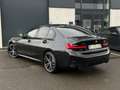 BMW 330 330e xDrive M pack *Black edition/ 360 / Garantie* Negru - thumbnail 3