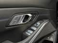 BMW 330 330e xDrive M pack *Black edition/ 360 / Garantie* Negru - thumbnail 9