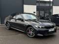 BMW 330 330e xDrive M pack *Black edition/ 360 / Garantie* Negru - thumbnail 1