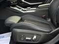 BMW 330 330e xDrive M pack *Black edition/ 360 / Garantie* Negru - thumbnail 15