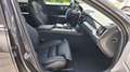 Volvo V60 B4 (P) Plus Dark Geartronic - thumbnail 8