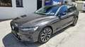 Volvo V60 B4 (P) Plus Dark Geartronic - thumbnail 1