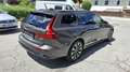 Volvo V60 B4 (P) Plus Dark Geartronic - thumbnail 4