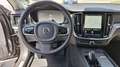 Volvo V60 B4 (P) Plus Dark Geartronic - thumbnail 13