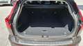 Volvo V60 B4 (P) Plus Dark Geartronic - thumbnail 7