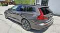 Volvo V60 B4 (P) Plus Dark Geartronic - thumbnail 6