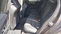 Volvo V60 B4 (P) Plus Dark Geartronic - thumbnail 10
