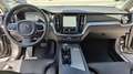 Volvo V60 B4 (P) Plus Dark Geartronic - thumbnail 12