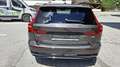 Volvo V60 B4 (P) Plus Dark Geartronic - thumbnail 5