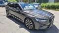 Volvo V60 B4 (P) Plus Dark Geartronic - thumbnail 3