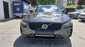 Volvo V60 B4 (P) Plus Dark Geartronic - thumbnail 2