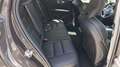 Volvo V60 B4 (P) Plus Dark Geartronic - thumbnail 9