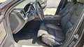 Volvo V60 B4 (P) Plus Dark Geartronic - thumbnail 11