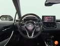 Toyota Corolla 1.8 125H ACTIVE TECH E-CVT TOU SPORT Gris - thumbnail 10