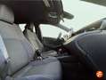 Toyota Corolla 1.8 125H ACTIVE TECH E-CVT TOU SPORT Gris - thumbnail 18