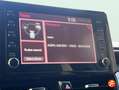 Toyota Corolla 1.8 125H ACTIVE TECH E-CVT TOU SPORT Gris - thumbnail 13