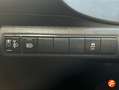 Toyota Corolla 1.8 125H ACTIVE TECH E-CVT TOU SPORT Gris - thumbnail 17