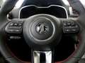 MG ZS 1.0T LUXURY AUTO 111 5P - thumbnail 15