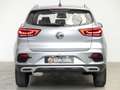 MG ZS 1.0T LUXURY AUTO 111 5P - thumbnail 5