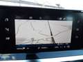 Peugeot 2008 1.2 PureTech Active Pack Grigio - thumbnail 14