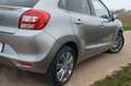 Suzuki Baleno 1.0 BOOSTERJET Comfort +Automatik+Navi+ Grigio - thumbnail 6