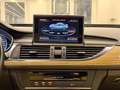 Audi A6 3.0 TDI clean diesel quattro B&O/Sitzklima Grau - thumbnail 16