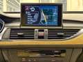 Audi A6 3.0 TDI clean diesel quattro B&O/Sitzklima Grau - thumbnail 17
