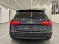 Audi A6 3.0 TDI clean diesel quattro B&O/Sitzklima Grau - thumbnail 32