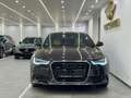 Audi A6 3.0 TDI clean diesel quattro B&O/Sitzklima Grau - thumbnail 4