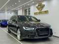 Audi A6 3.0 TDI clean diesel quattro B&O/Sitzklima Grau - thumbnail 8