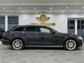Audi A6 3.0 TDI clean diesel quattro B&O/Sitzklima Grau - thumbnail 11