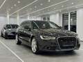 Audi A6 3.0 TDI clean diesel quattro B&O/Sitzklima Grau - thumbnail 7