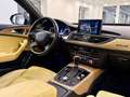 Audi A6 3.0 TDI clean diesel quattro B&O/Sitzklima Grau - thumbnail 14