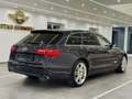 Audi A6 3.0 TDI clean diesel quattro B&O/Sitzklima Grau - thumbnail 30