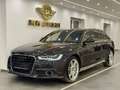 Audi A6 3.0 TDI clean diesel quattro B&O/Sitzklima Grau - thumbnail 3