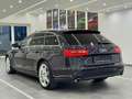 Audi A6 3.0 TDI clean diesel quattro B&O/Sitzklima Grau - thumbnail 36