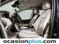 Land Rover Discovery Sport 2.0TD4 HSE 4x4 180 Azul - thumbnail 11