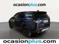 Land Rover Discovery Sport 2.0TD4 HSE 4x4 180 Azul - thumbnail 3